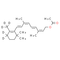 Zuretinol acetate-d5