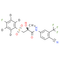 (S)-Bicalutamide-d4