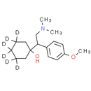 Venlafaxine-d6