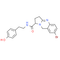 (Rac)-NMDAR antagonist 1