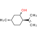 (+)-Isopulegol