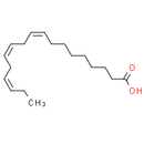 α-Linolenic acid