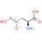 L-Alanosine