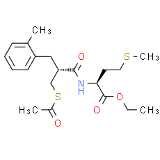 (R)-SCH 42495