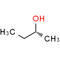 (R)-(-)-2-Butanol