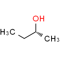 (R)-(-)-2-Butanol