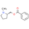 (S)-UFR2709