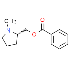 (S)-UFR2709