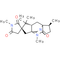 (rel)-Asperparaline A