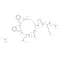 Felypressin acetate