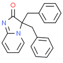 ZSET-845