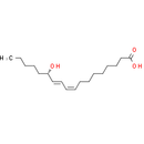 (S)-Coriolic acid