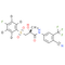 (R)-Bicalutamide-d4