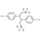 (Rac)-Hexestrol-d6