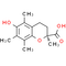 (S)-Trolox