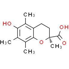 (S)-Trolox