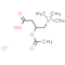 (±)-Acetylcarnitine chloride