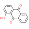 1-Hydroxyanthraquinone