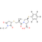 Zofenoprilat-d5 N-Ethyl Succinimide