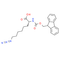 (R)-8-Azido-2-(Fmoc-amino)octanoic acid