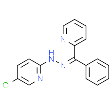 (Z)-JIB-04