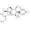 Deprodone propionate