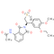 (R)-Apremilast