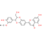 (Rac)-Hydnocarpin