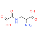 (Rac)-Dencichin