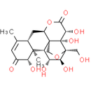 Yadanziolide A