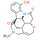 Vomicine