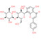 Vitexin-4''-O-glucoside