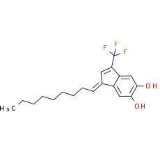 (E/Z)-E64FC26