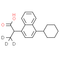 Vedaprofen-d3