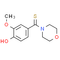 Vanitiolide