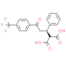 (R)-PS210