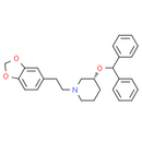 Zamifenacin