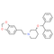 Zamifenacin