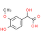 Vanillylmandelic acid