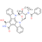 (S)-3-Hydroxy Midostaurin