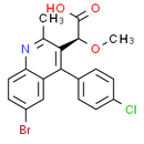 (S)-BI-1001