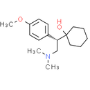 (S)-Venlafaxine