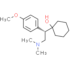 (S)-Venlafaxine