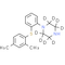 Vortioxetine D8