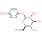 α-Arbutin