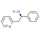 (R)-Lanicemine