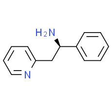 (R)-Lanicemine