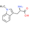 (S)-Indoximod