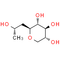 (S)-Pro-xylane