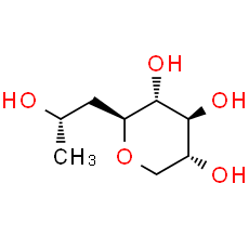 (S)-Pro-xylane